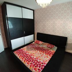 Blk 125 Pending Road (Bukit Panjang), HDB 3 Rooms #145977432
